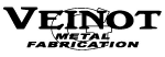 G. Veinot Metal Fabrication